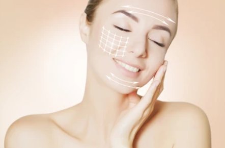 Face Procedures