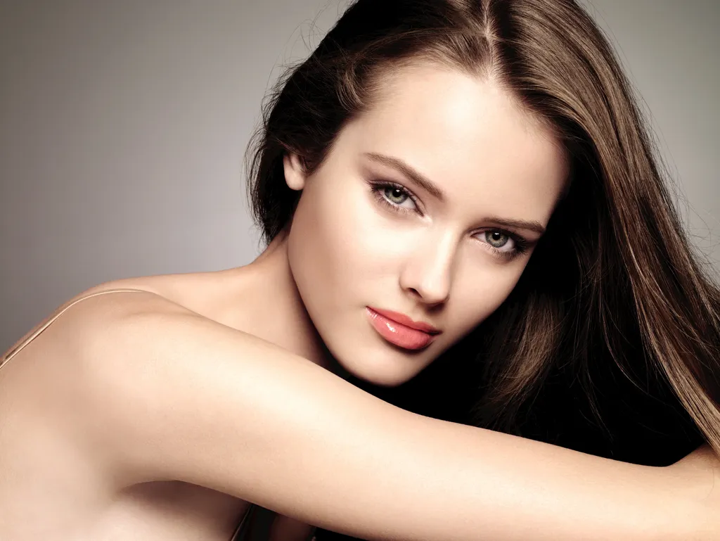 Refined natural beauty results — aesthetic surgery in Lebanon