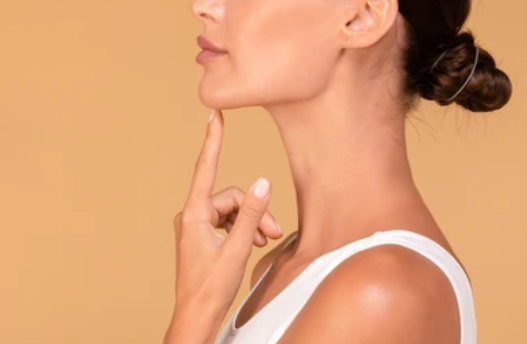Plastic Surgery in Lebanon: AAA Clinic — Dr. Antoine Abi Abboud