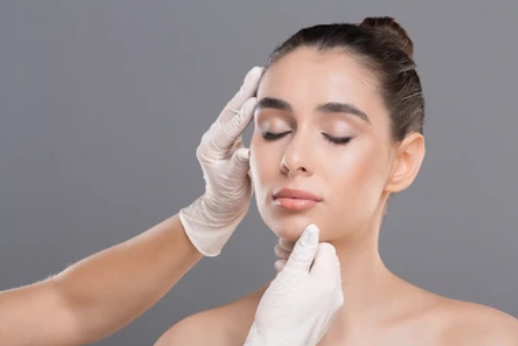 Rhinoplasty in Lebanon: Cost, Recovery, and What to Expect