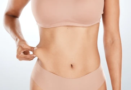 Tummy Tuck Lebanon: The Complete Guide by Dr. Antoine Abi Abboud