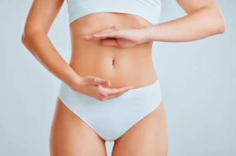 What to expect during a tummy tuck procedure in Beirut?